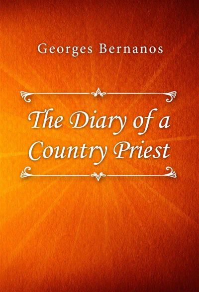 The Diary of a Country Priest