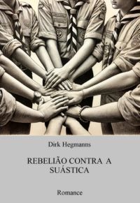 Rebelião Contra A Suástica