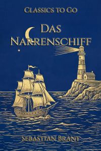 Das Narrenschiff