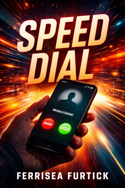 Speed Dial