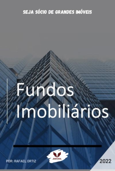 Fundos Imobiliários
