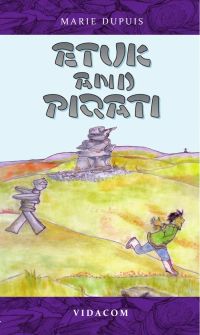 Etuk and Piqati