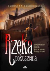 Rzeka pokuszenia