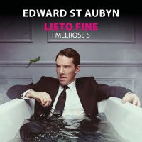 Lieto fine - I Melrose (Parte 5)