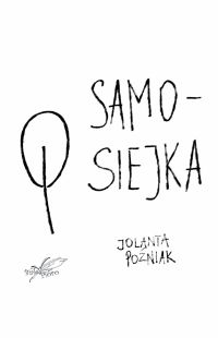 Samosiejka