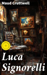 Luca Signorelli