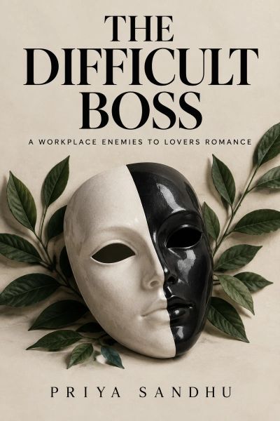 The Difficult Boss