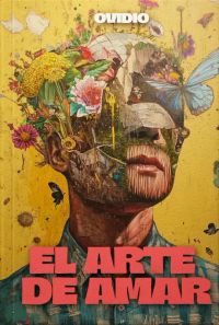 El Arte de Amar