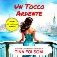 Un Tocco Ardente