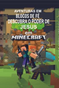 Aventuras Em Blocos De Fé