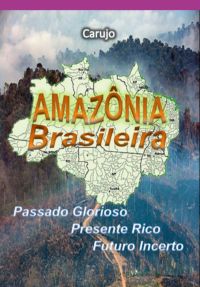 Amazônia Brasileira