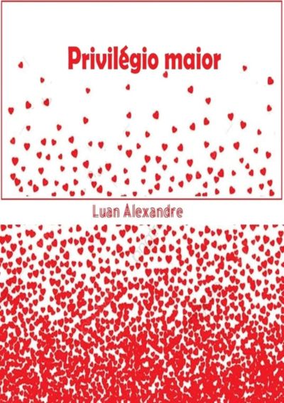 Privilégio Maior