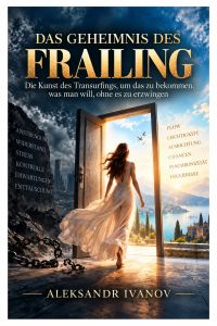 Das Geheimnis des Frailing
