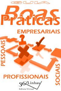 Guia de Boas Práticas