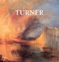 William Turner