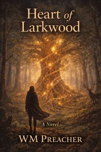 HEART OF LARKWOOD