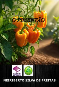 O Pimentão