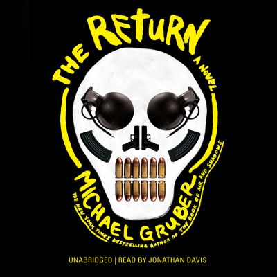 The Return