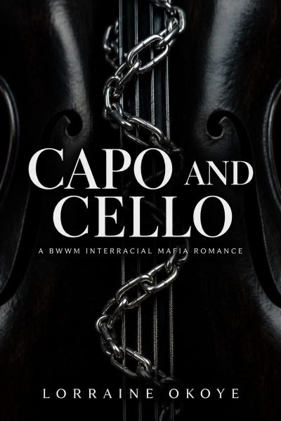 Capo and Cello