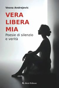Vera. Libera. Mia.