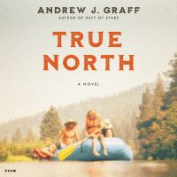 True North