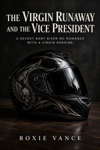 The Virgin Runaway and the Vice President