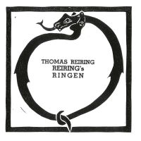 Reiring´s Ringen