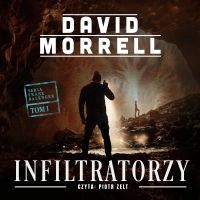 Infiltratorzy