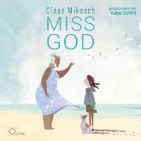 Miss God