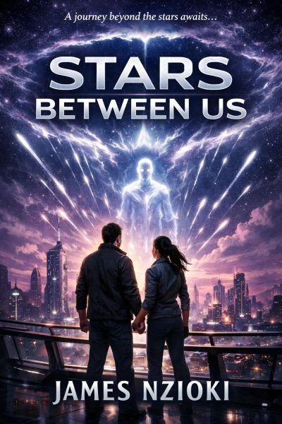 Stars Between Us