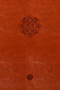 The Passion Translation New Testament Masterpiece Edition