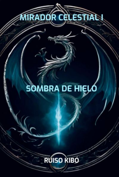 Sombra De Hielo