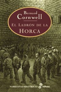 El ladrón de la horca