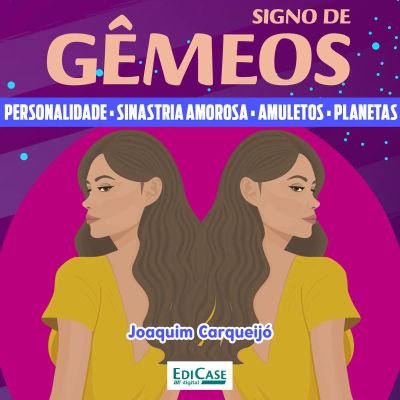 Signo de Gêmeos