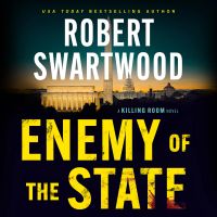 Enemy of the State