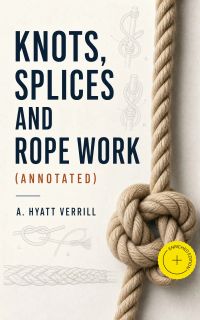 Knots, Splices and Rope Work (Annotated)