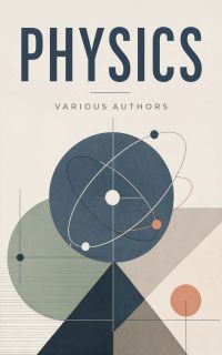 Physics