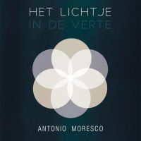 Het lichtje in de verte