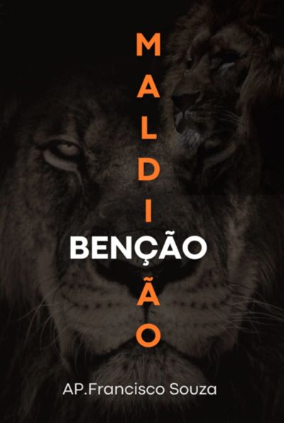 Bençãos Ou Maldições