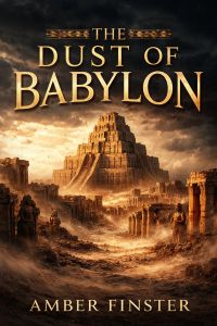 The Dust of Babylon