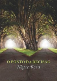 O Ponto Da Decisão