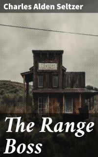 The Range Boss