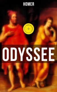 ODYSSEE