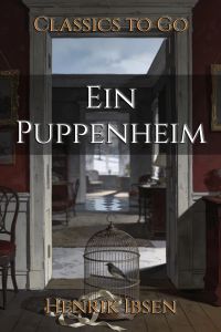 Ein Puppenheim