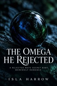 The Omega He Rejected