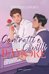 Contratti e cavilli d’amore