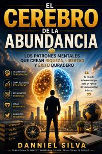 El cerebro de la abundancia