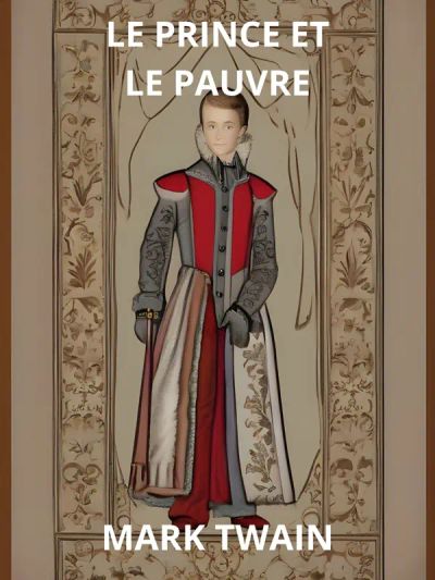 Le Prince et le Pauvre (Traduit)