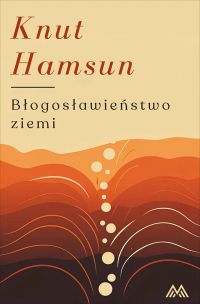 Błogosławieństwo ziemi