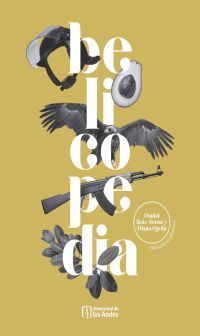 Belicopedia